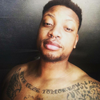 Onlyfans leak king.fish 

 profile picture