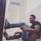 Download king_jamon06 OnlyFans videos and photos for free 

 profile picture