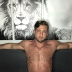 king_media (Dom King) free OnlyFans Leaked Pictures & Videos 

 profile picture