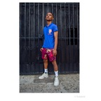 king_of_kings6 OnlyFans Leaked Photos and Videos 

 profile picture