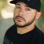 Free access to (king_romeo) Leak OnlyFans 

 profile picture