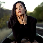 Onlyfans leaks king_tot23 

 profile picture