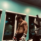 Download kingalphanate OnlyFans content for free 

 profile picture