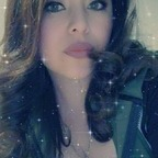 kingandqueen_69 OnlyFans Leaked Photos and Videos 

 profile picture