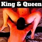 kingandqueenmaverick OnlyFans Leaks 

 profile picture
