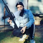 King (kingatlas) Leak OnlyFans 

 profile picture