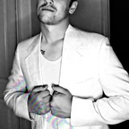 Onlyfans leaked kingatx98 

 profile picture