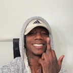 kingbla69 (king.black) free OnlyFans Leaks 

 profile picture