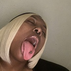 kingbre_ (MrPhatPussy) Only Fans Leaked Pictures & Videos [FREE] profile picture