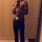 Onlyfans leaks kingbyrd95 

 profile picture