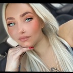 kingcassieee (👑Cass) OnlyFans Leaked Videos and Pictures 

 profile picture