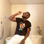 Onlyfans leaks kingcaution 

 profile picture