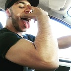 kingcock77 (RayX) OnlyFans Leaked Pictures and Videos [FREE] profile picture