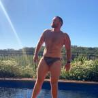 Free access to (@kingconxxx) Leak OnlyFans 

 profile picture