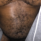 kingdaggerwagger OnlyFans Leak 

 profile picture