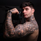 kingdankz (Kingdankz👑) free OF Leaked Videos and Pictures [FRESH] profile picture