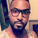 kingdoos OnlyFans Leaked 

 profile picture