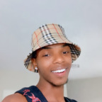 kingdrewscone (KING DREWSCONE) free OF Leaked Content [UPDATED] profile picture