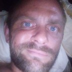 Download kingfuknut OnlyFans content for free 

 profile picture
