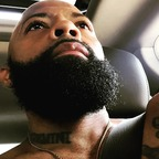 Download kinggferrarired OnlyFans content for free 

 profile picture