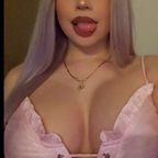 kingggmari OnlyFans Leaks 

 profile picture