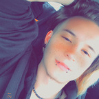 King Grimm (@kinggrimm) Leak OnlyFans 

 profile picture