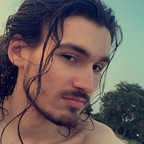 Onlyfans leak kinghuntman 

 profile picture