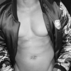 Download kingjames124 OnlyFans videos and photos for free 

 profile picture