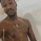 Download kingjoe69 OnlyFans videos and photos for free 

 profile picture