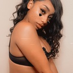 kingkaaay (Kay) free OF Leaks [FRESH] profile picture