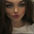 kingkailey (👑KING KAILEY👑) OnlyFans Leaked Content [NEW] profile picture