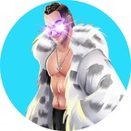 Free access to (kingkakke) Leaks OnlyFans 

 profile picture