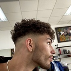 Free access to kingkalebb Leaks OnlyFans 

 profile picture