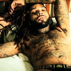 KingKalo @kingkalo Leak OnlyFans 

 profile picture