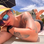 Onlyfans leaked kingkameronxxx 

 profile picture