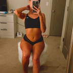 kingkendraa (Kay) OnlyFans Leaked Pictures & Videos 

 profile picture