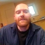 kingkessler509 OnlyFans Leaked Photos and Videos 

 profile picture