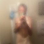 Free access to kingkilla23 Leaks OnlyFans 

 profile picture