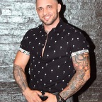 kingknoxxx85 OnlyFans Leak 

 profile picture