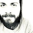 Onlyfans leaked kingkokomora2 

 profile picture