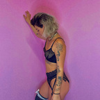 Kingkoraly (@kingkoraly23) Leaks OnlyFans 

 profile picture