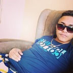 kinglewispty (Karlos Lewis) free OnlyFans Leaked Pictures and Videos 

 profile picture