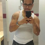 kinglito_125 OnlyFans Leaks 

 profile picture