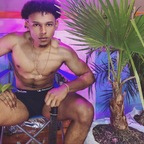 kinglsdd (King L$DD) OnlyFans Leaked Content [FREE] profile picture
