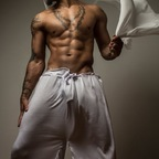 kingnoire (King Noire) Only Fans Leaked Content [FREE] profile picture