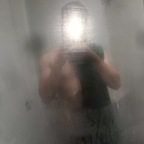 kingo_g (George Neale) OnlyFans Leaks 

 profile picture