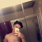 kingo_mar (KingOmar) OnlyFans Leaked Content 

 profile picture