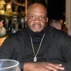 Onlyfans leaks kingofall 

 profile picture