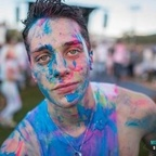 Download kingoz94 OnlyFans content for free 

 profile picture