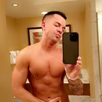 kingpayton211 (Payton) free OnlyFans Leaked Content [UPDATED] profile picture